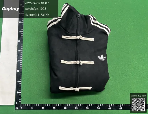 QC-billede