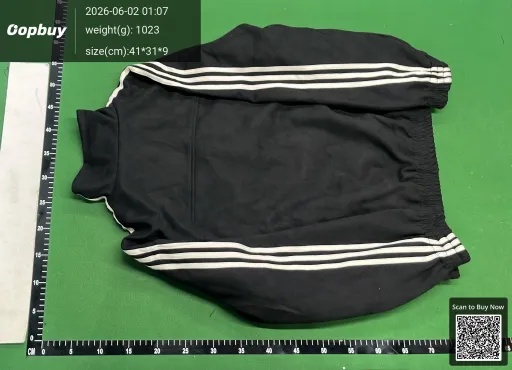 QC-billede