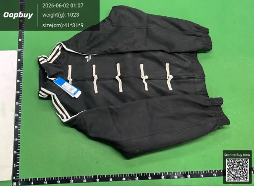 QC-billede