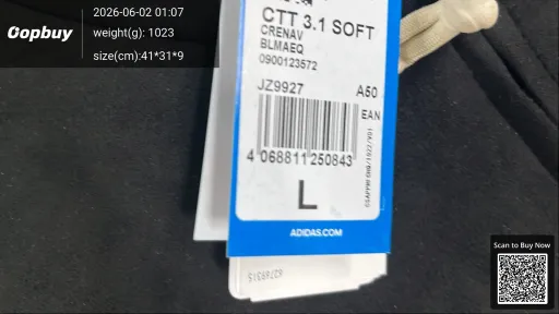 QC-billede