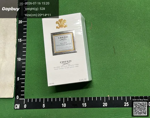 SKU d6008c