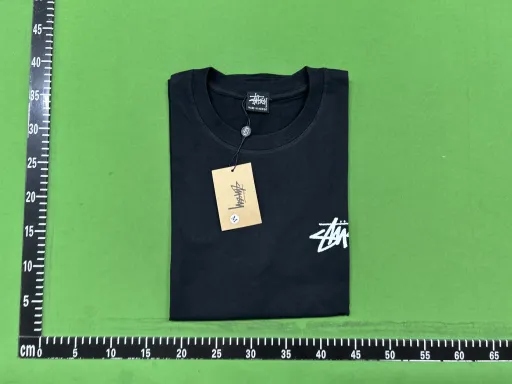851黑色