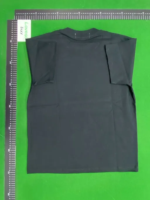 Cj09-black