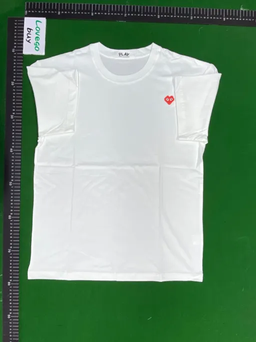 Cj28-white
