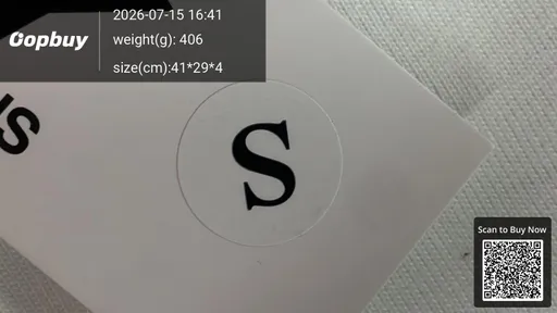 SKU ba27ec