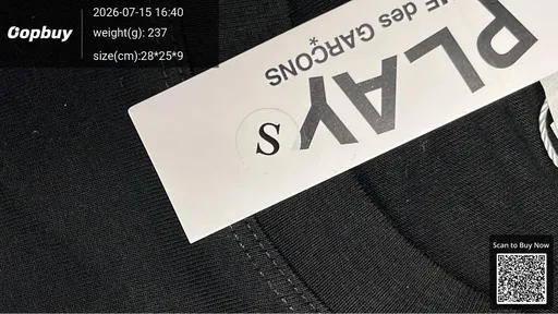 SKU 16d00f