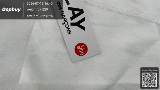 SKU f4d3cf