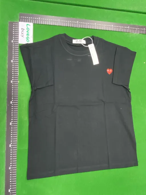 Cj02-black