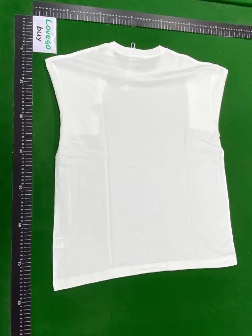Cj14-white