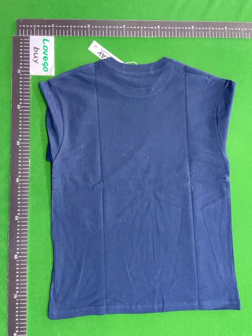 Cj02-navy blue