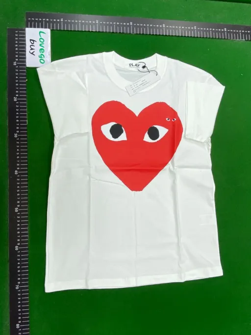 Cj09-white