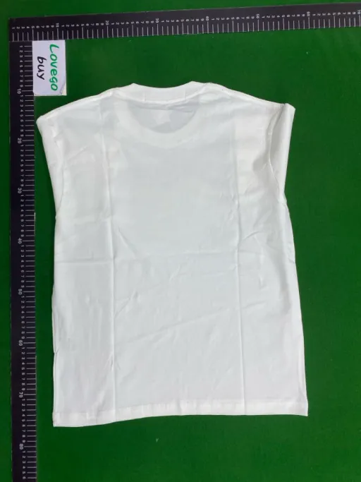 Cj18-white