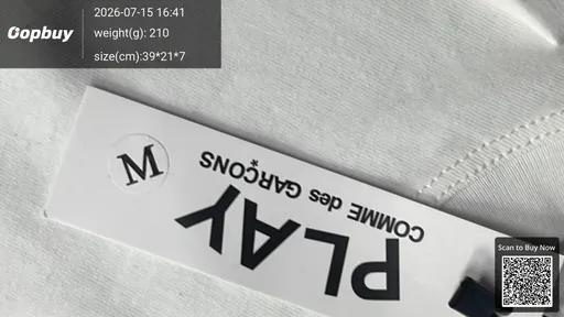 SKU 3b03bf