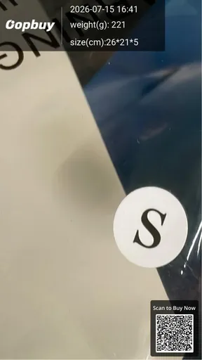 SKU 1e3cf6