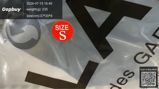 SKU e7b603