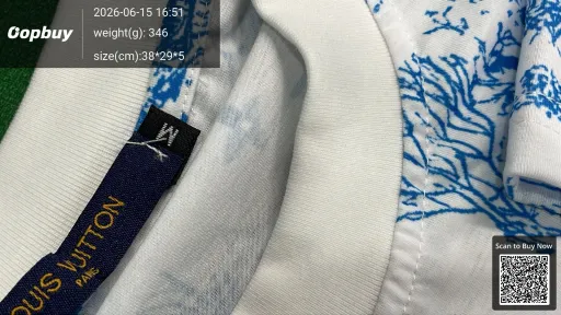 QC-foto