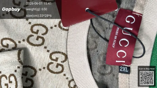 QC-foto