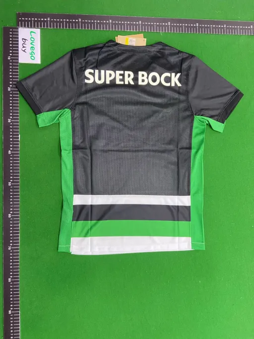 2425 lisbon home kit
