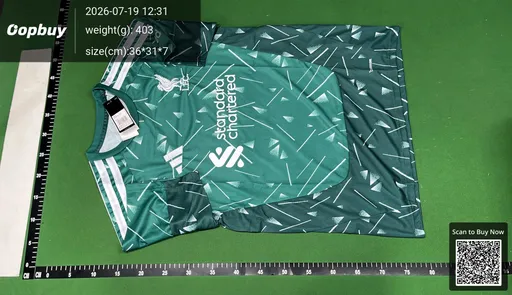 SKU a32666