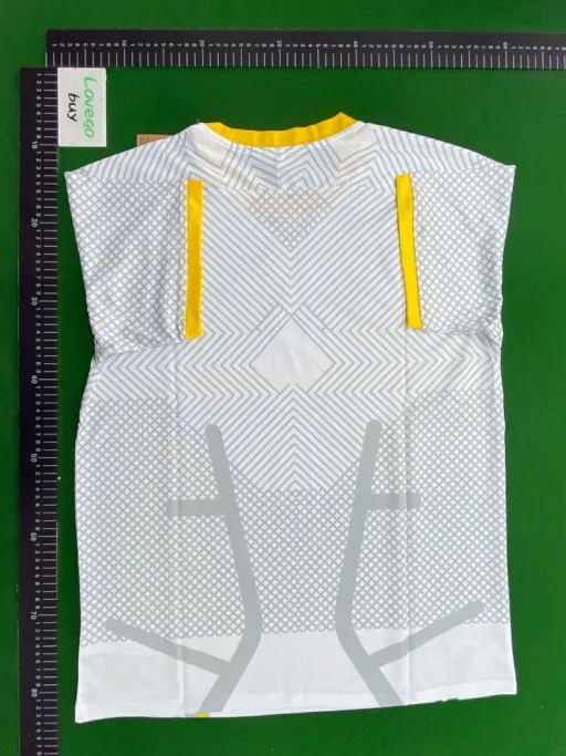 2425 inter milan special edition yellow