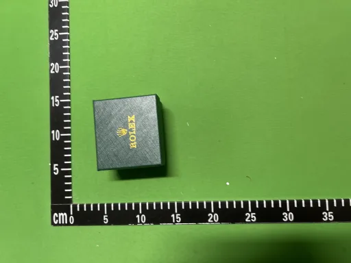 日志仿机械条刻间金金