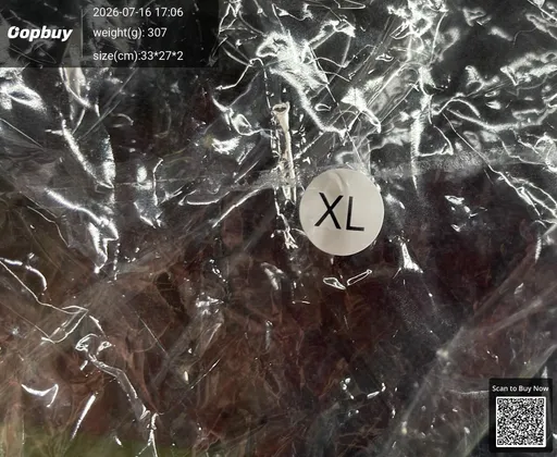 SKU e063d4