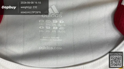 Foto QC