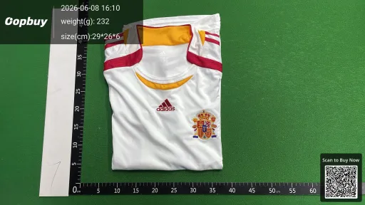 Foto QC