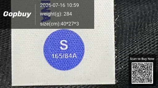 SKU 140c5e