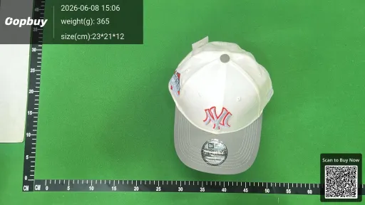 __qc_other__ d:2026-06-08