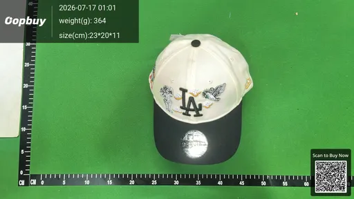 SKU c20dfa