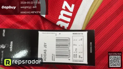 __qc_other__ d:2026-05-23