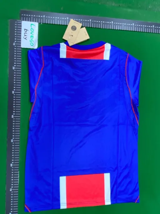 2627psg home court