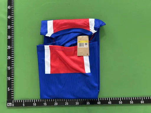 2627PSG主场