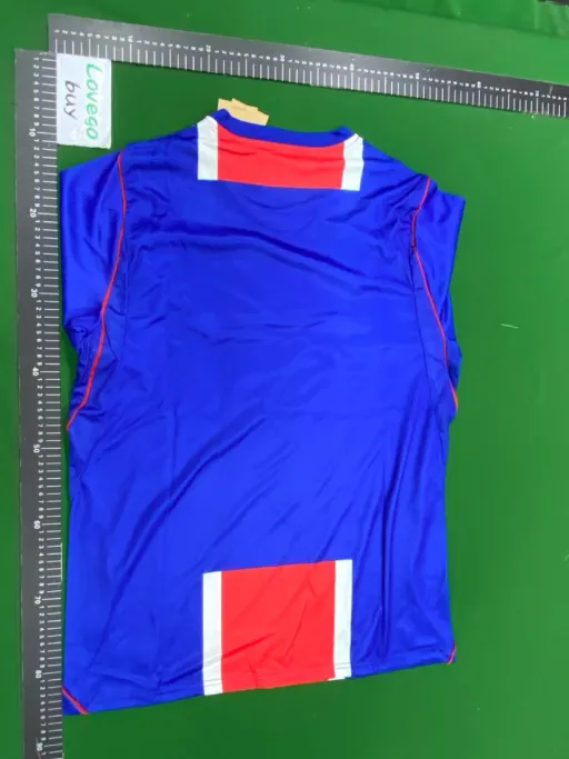 2627psg home court