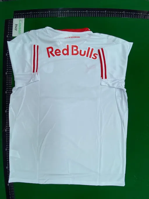 2627 leipzig red bull away