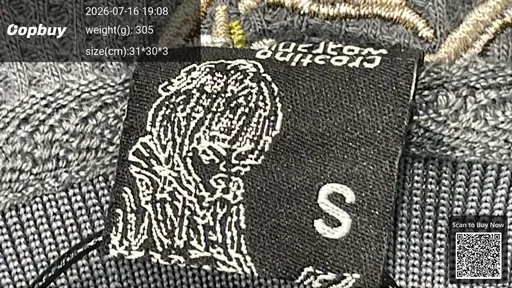 SKU 591349