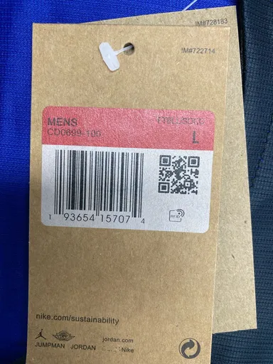 2026巴西客