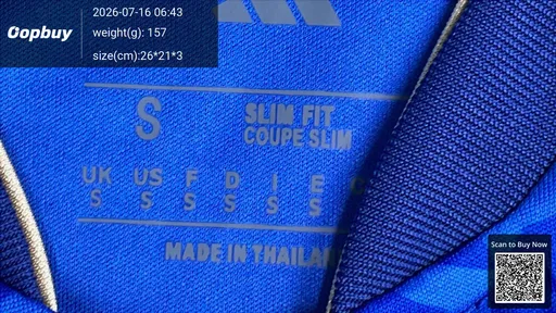 SKU 606429