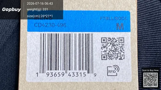 SKU 162cd3