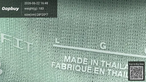 __qc_other__ d:2026-06-22