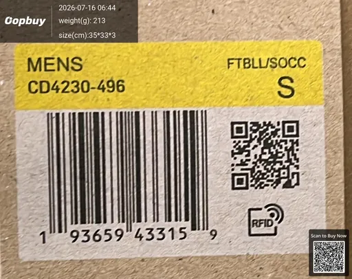 SKU 9f84f2