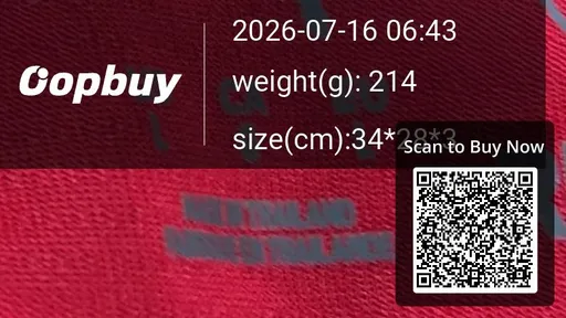 SKU 6e52be