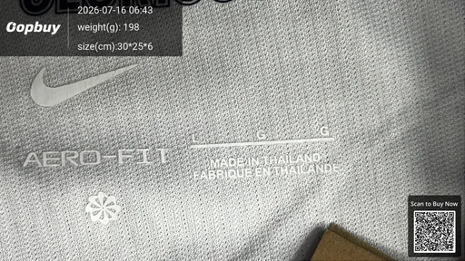 SKU a2f0e1