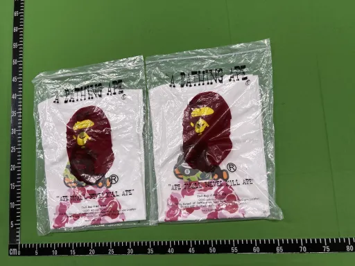 713白粉