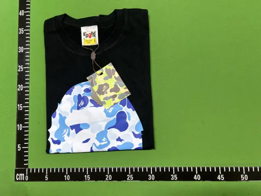 1002黑蓝