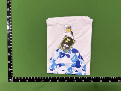 1002白蓝