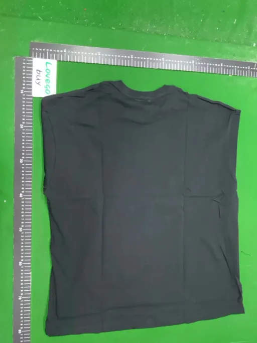 1006 black