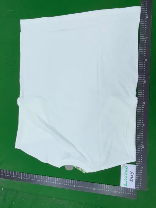 713 white green