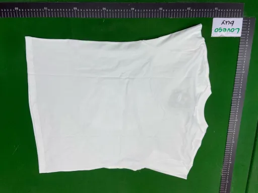 713 white powder